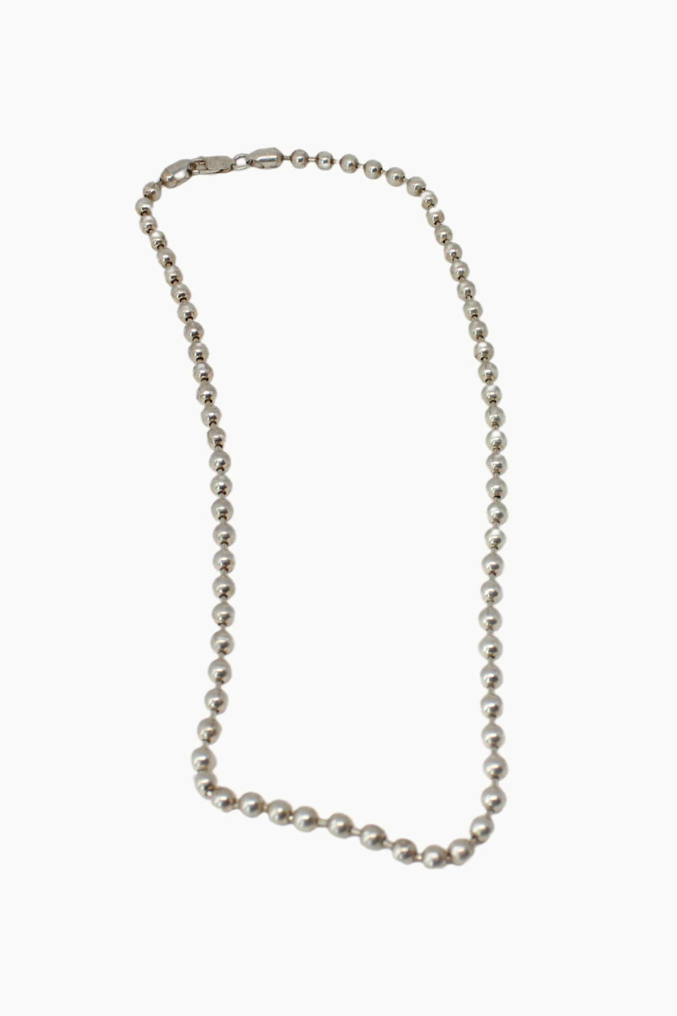 20" Ball Chain