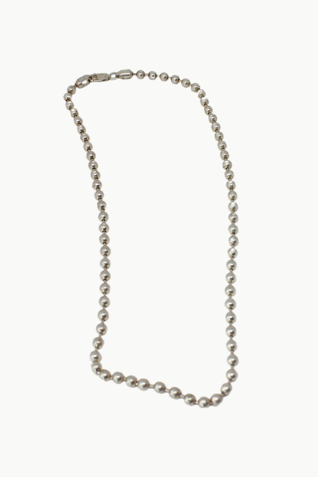 20" Ball Chain