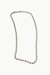 20" Ball Chain