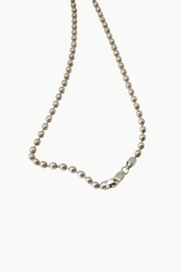 20" Ball Chain