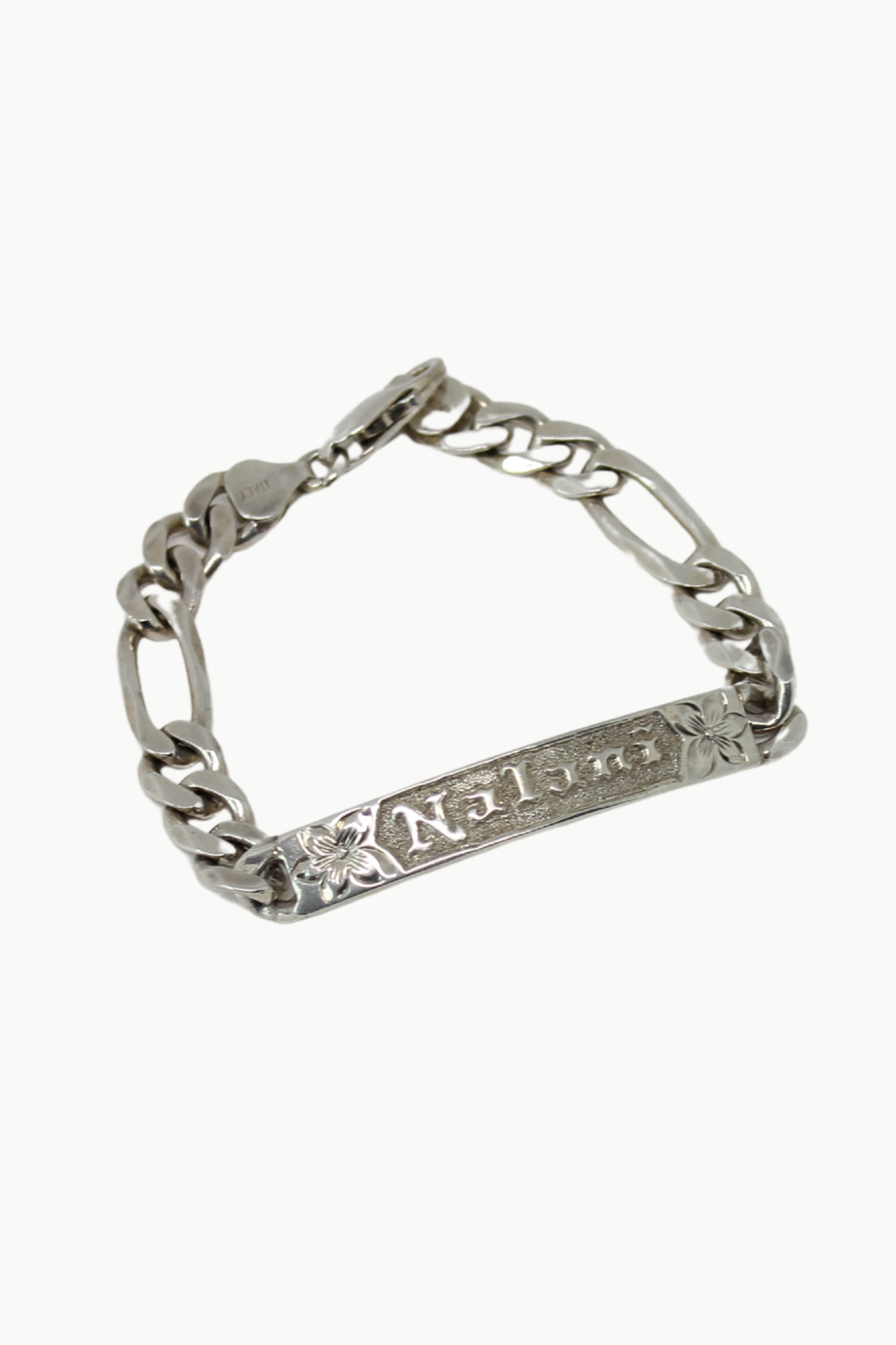 Nalani ID Bracelet