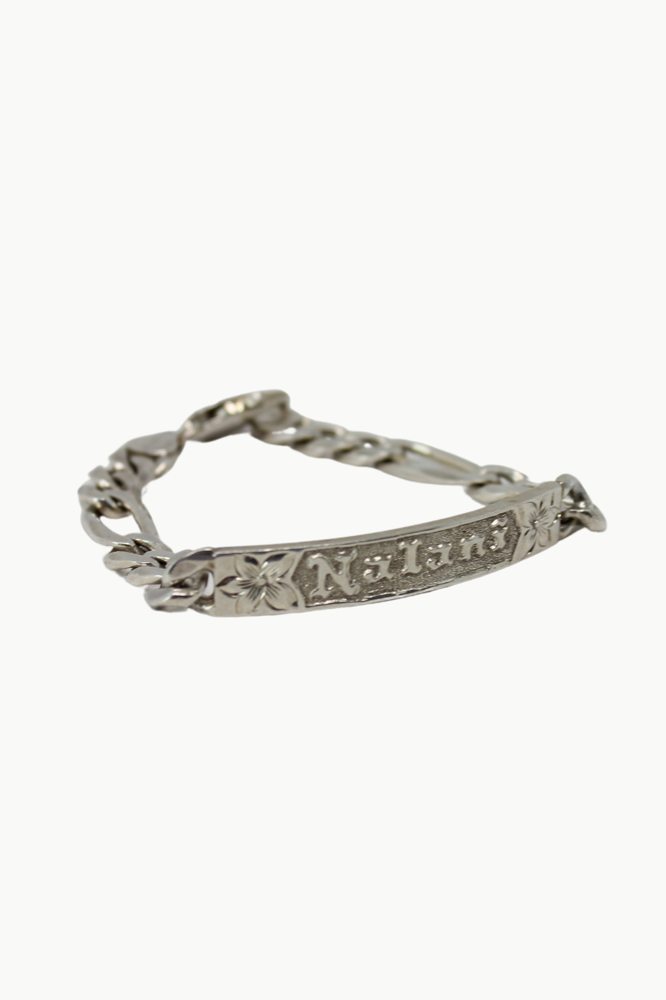Nalani ID Bracelet