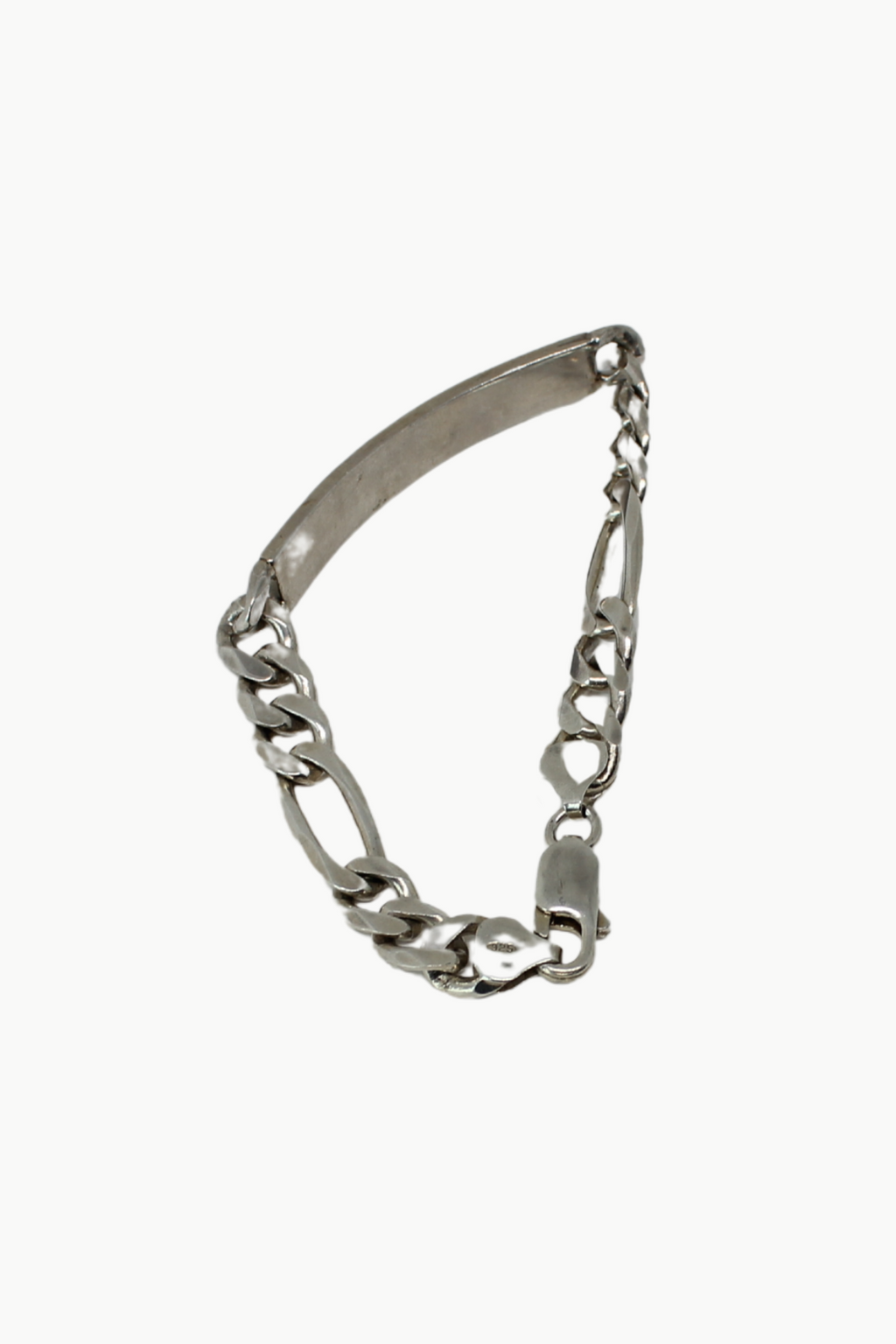Nalani ID Bracelet