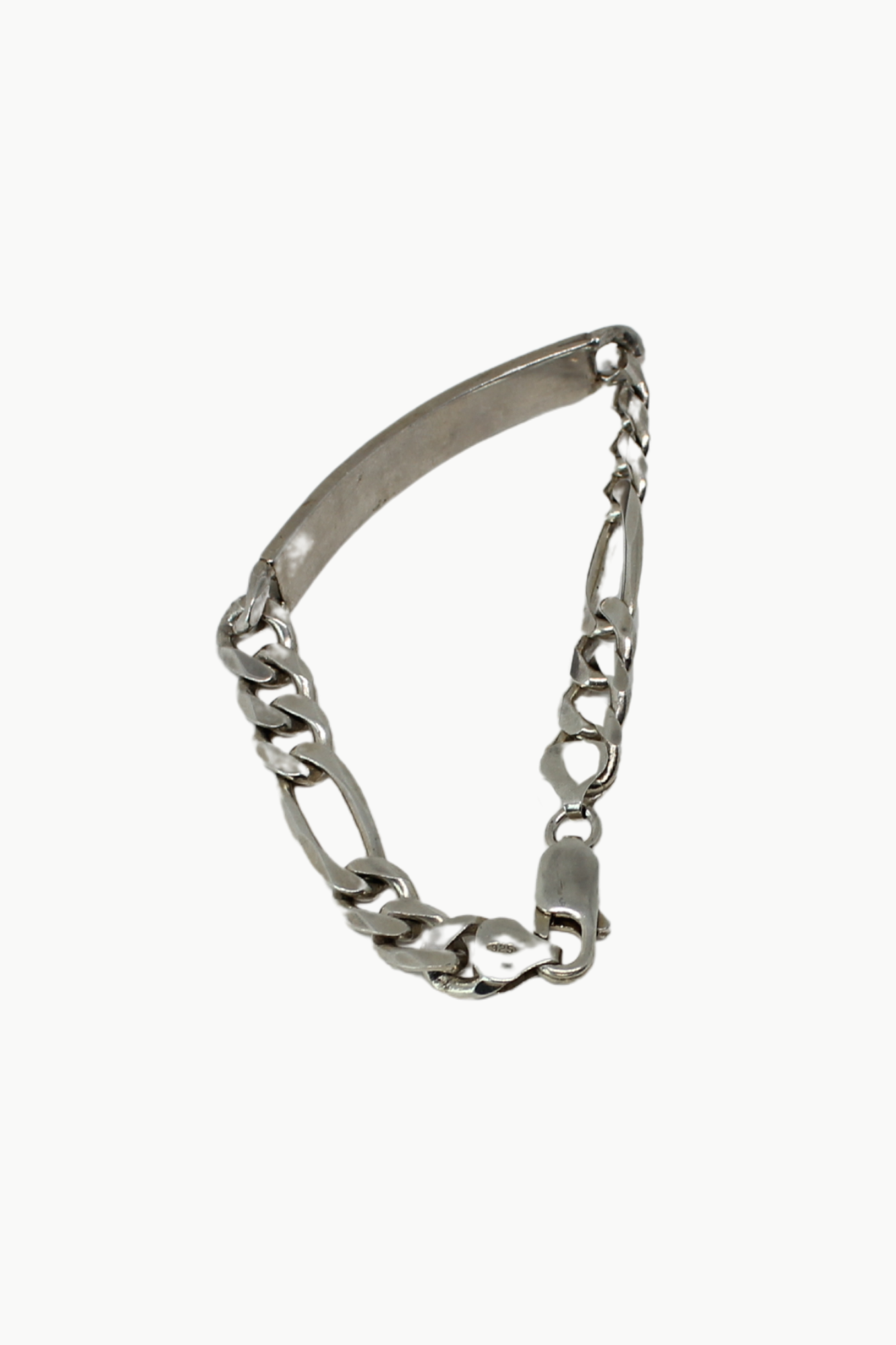 Nalani ID Bracelet