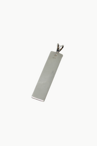 Kuʻuipo Vertical Pendant