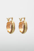 Papakōlea Hoops
