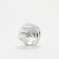 Shell Ring Ver.1