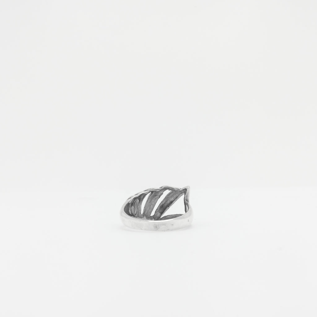 Crate Ring