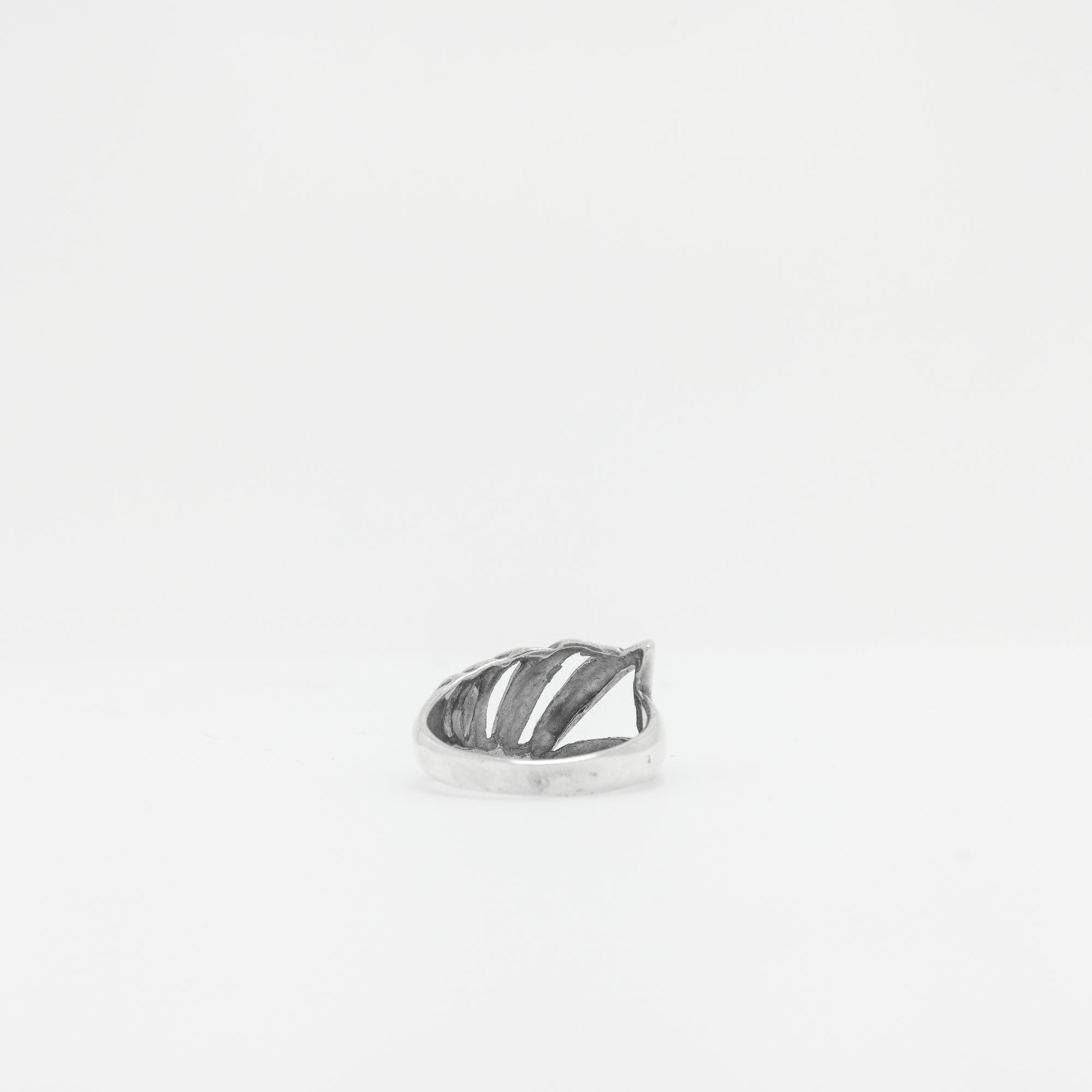 Crate Ring