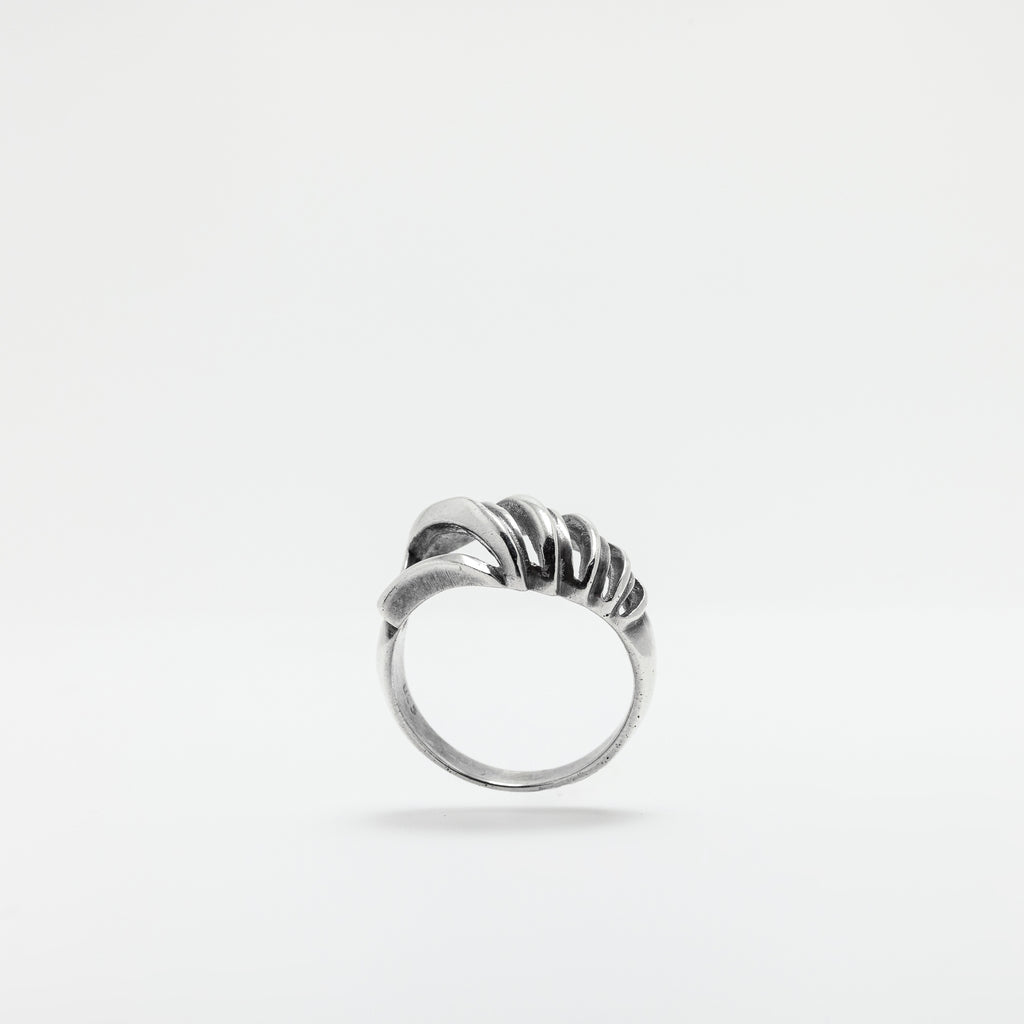 Crate Ring