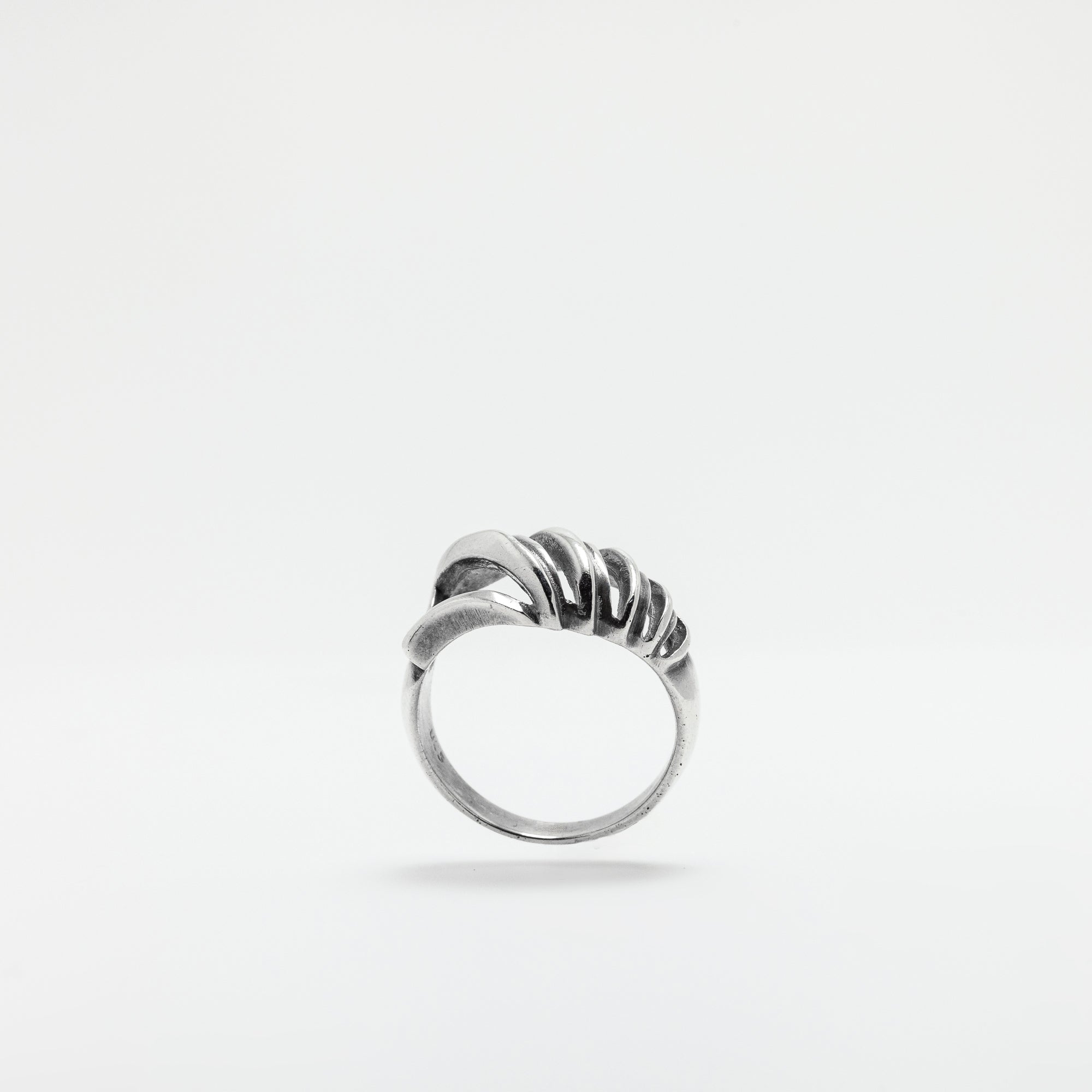 Crate Ring