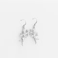 Cherubim Earrings