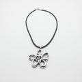 Flower Power Necklace Ver. 1