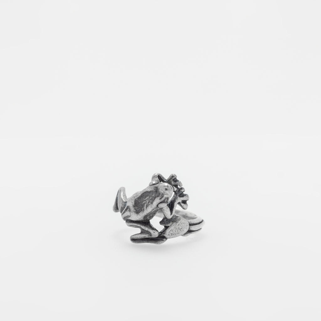 Kero Kero Ring