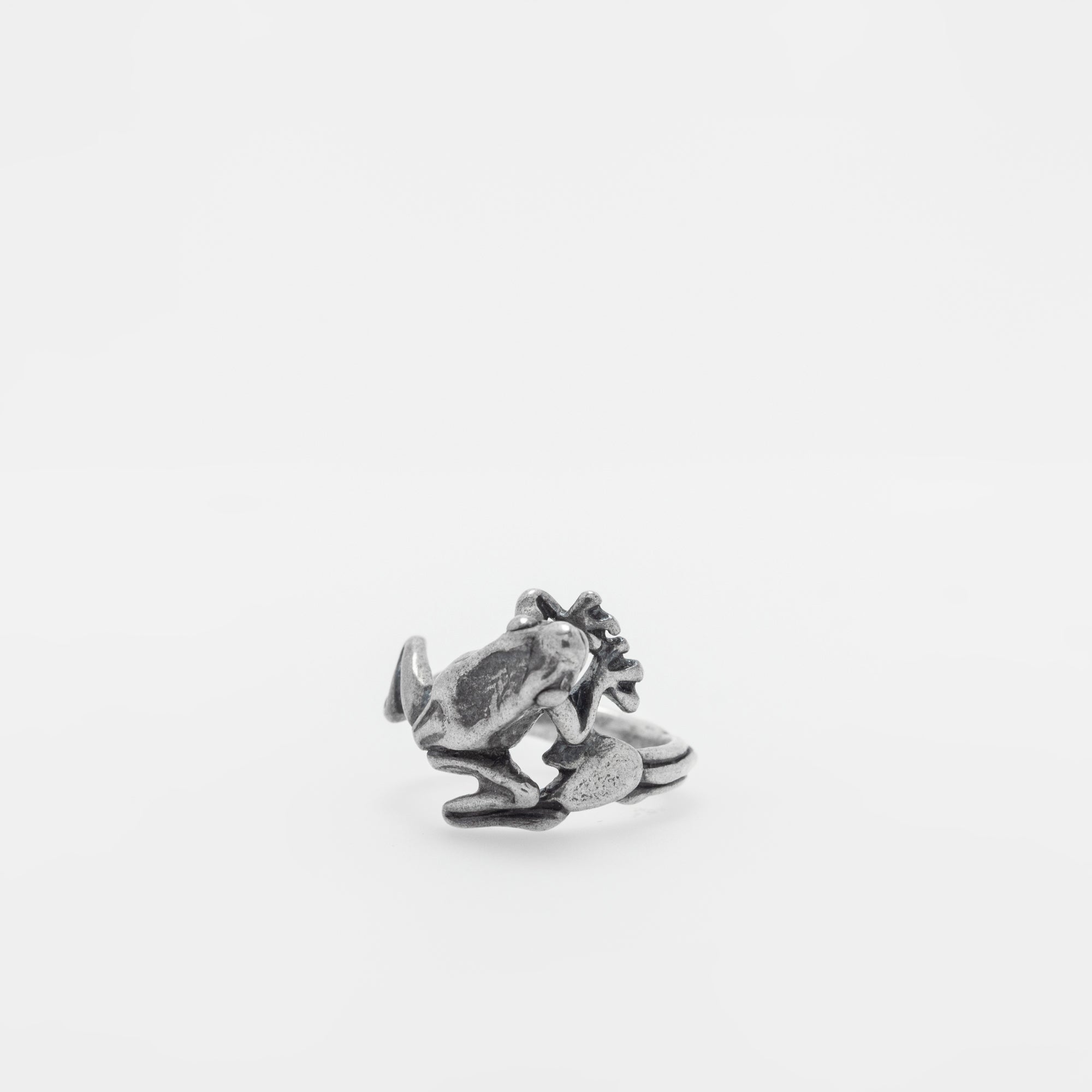 Kero Kero Ring