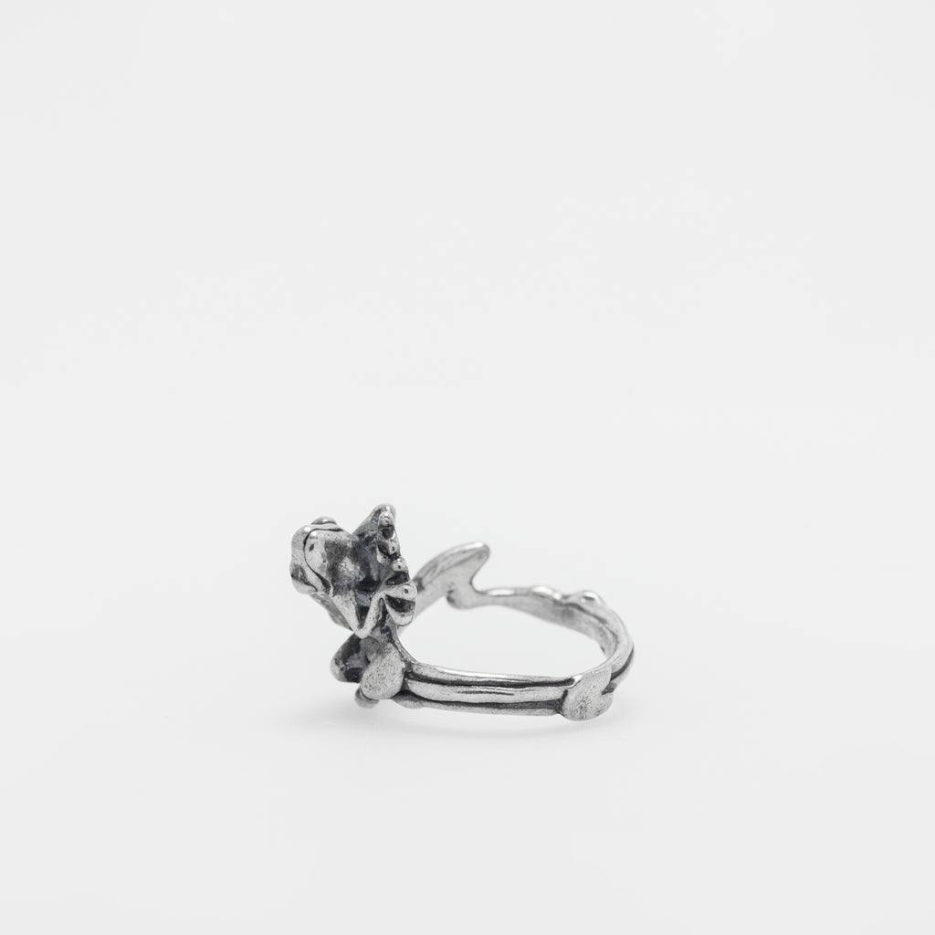 Kero Kero Ring