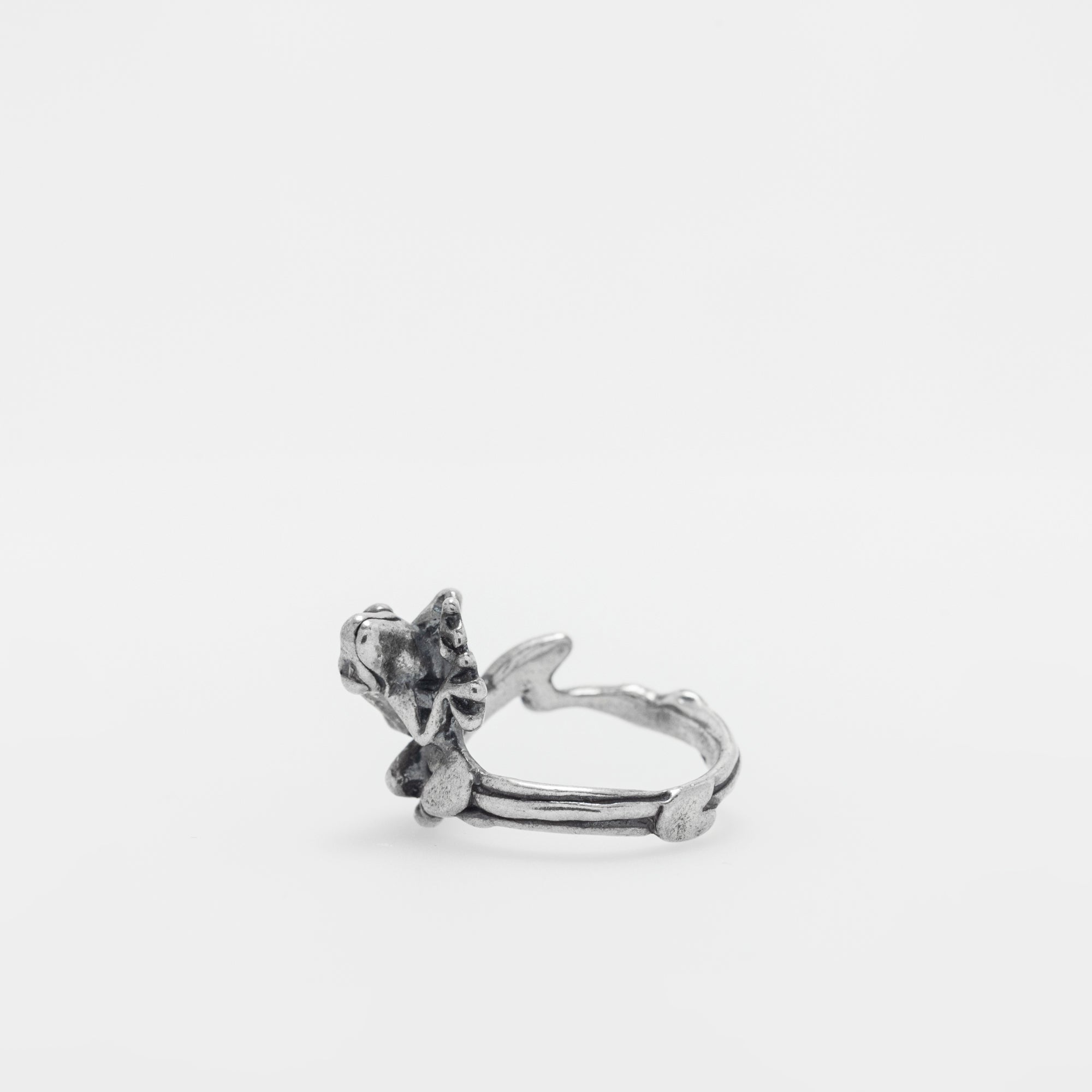 Kero Kero Ring