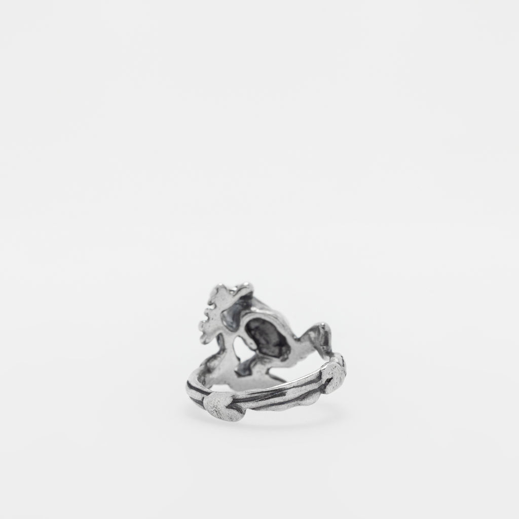 Kero Kero Ring