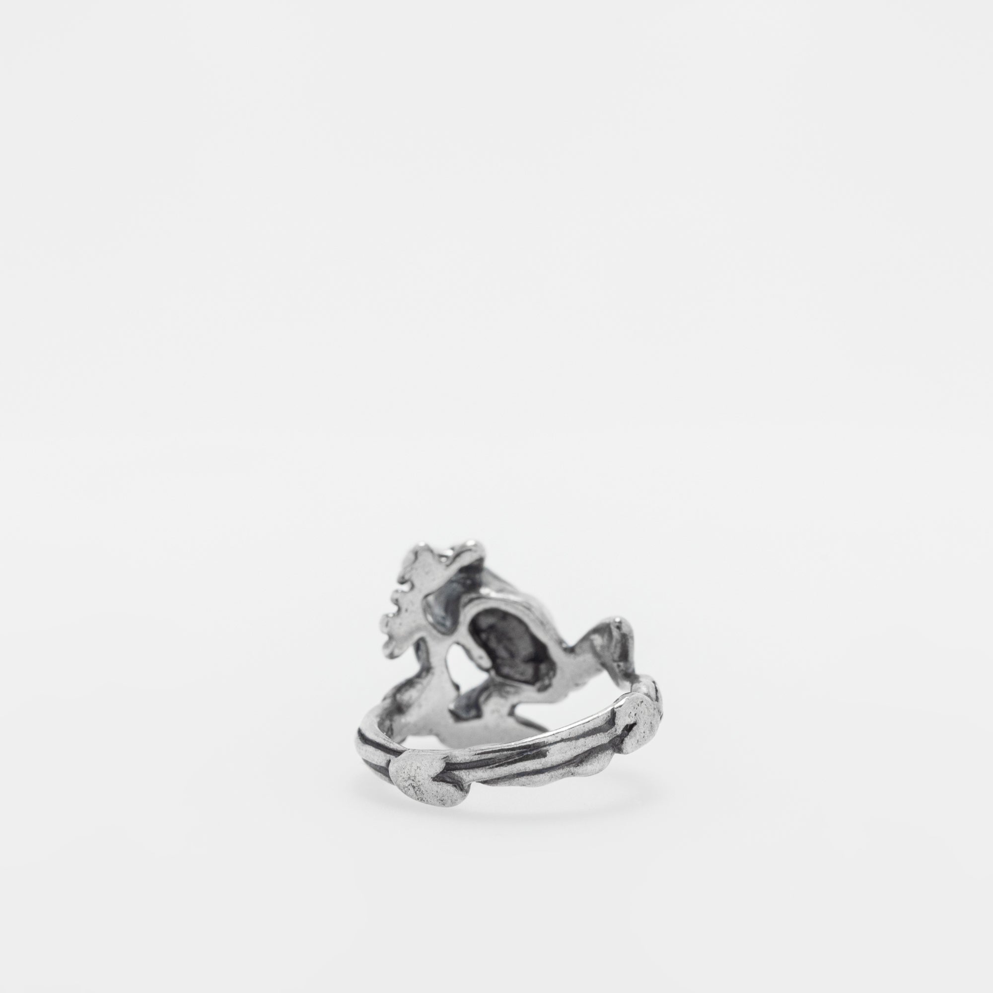 Kero Kero Ring