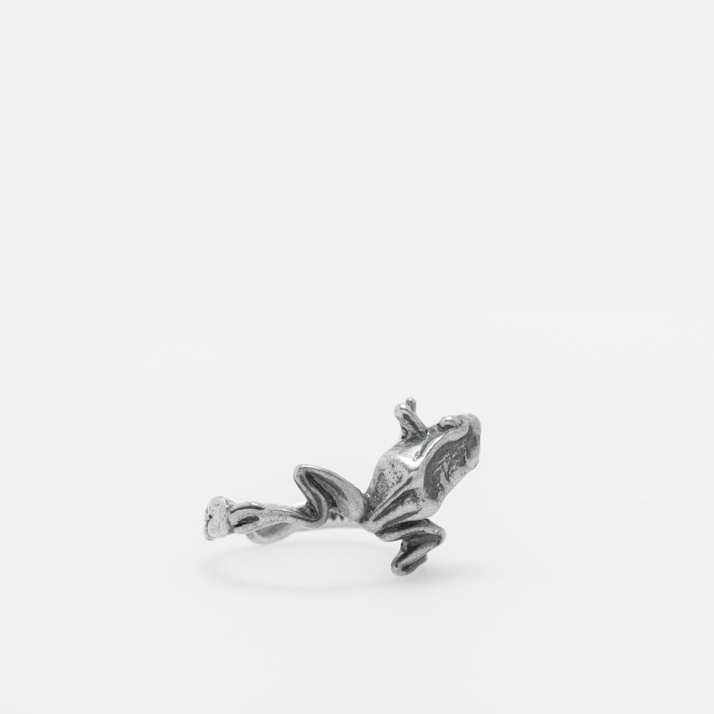 Kero Kero Ring