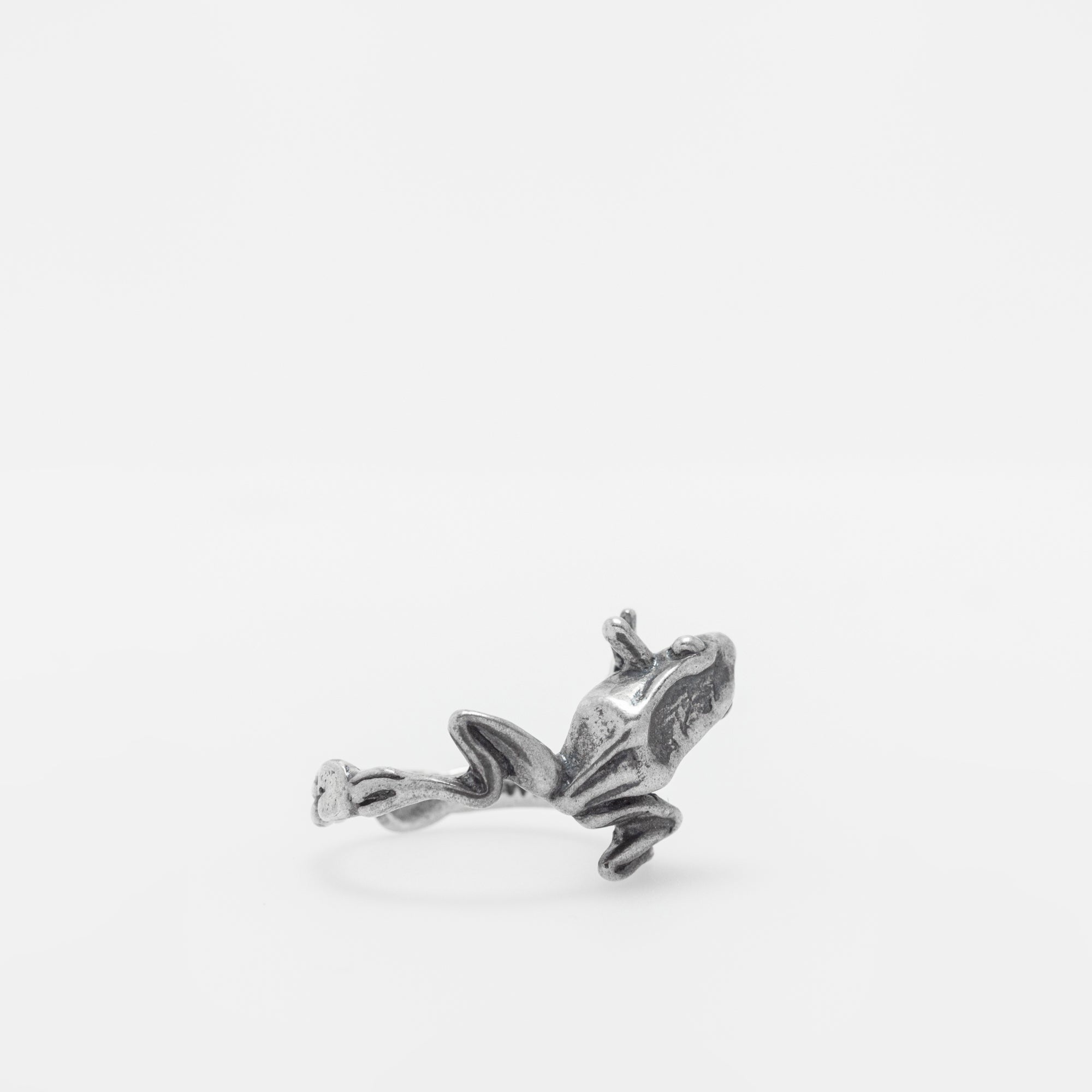 Kero Kero Ring