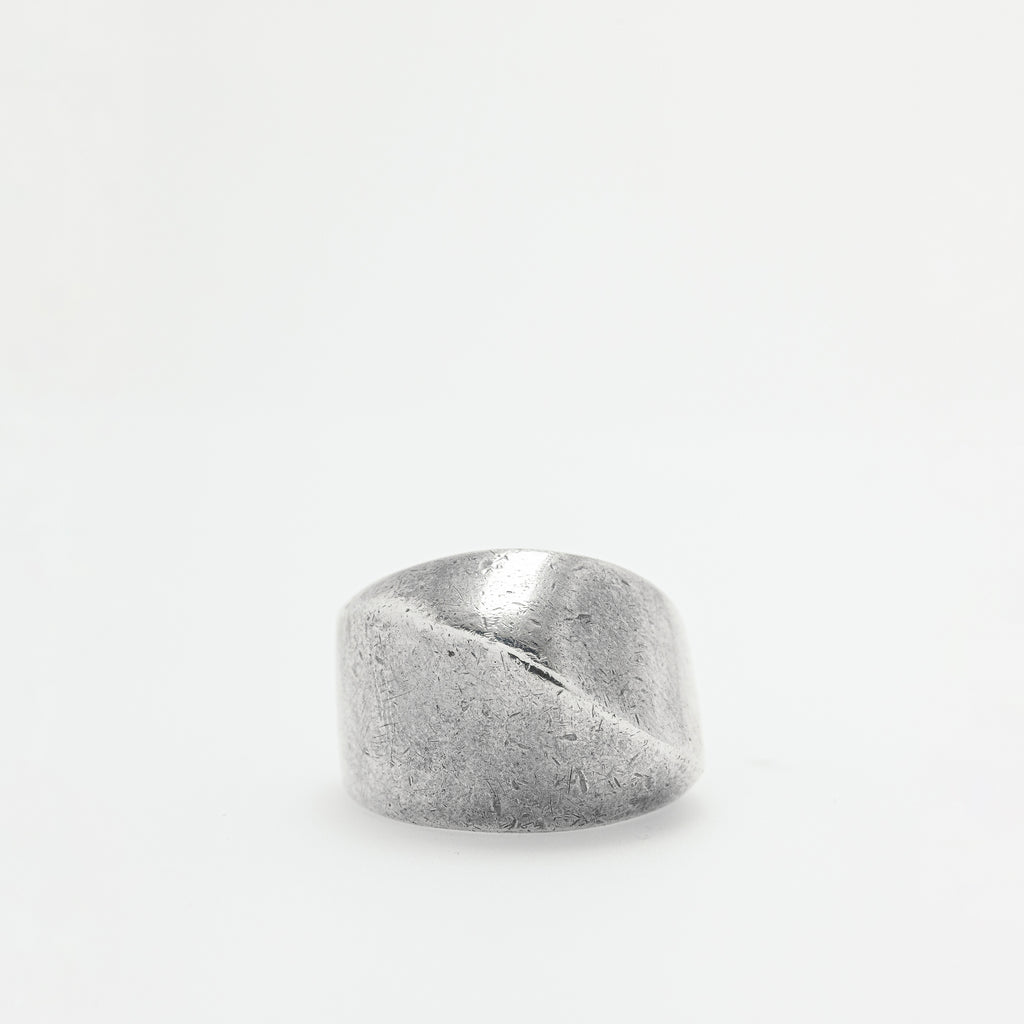 Peak Ring