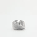 Peak Ring