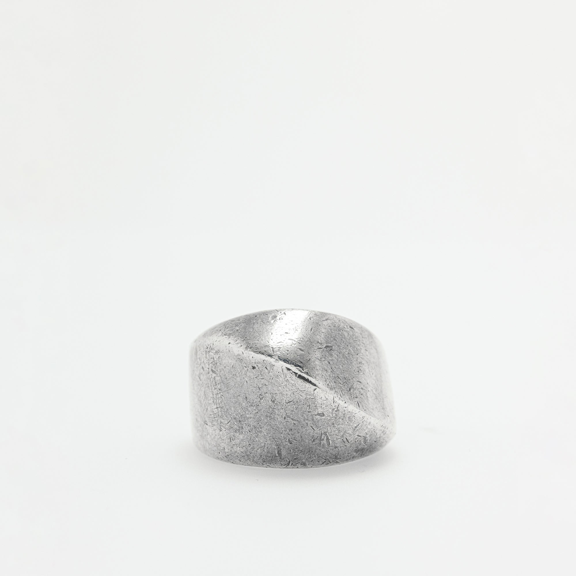 Peak Ring