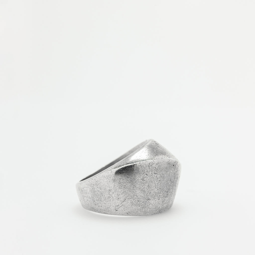 Peak Ring