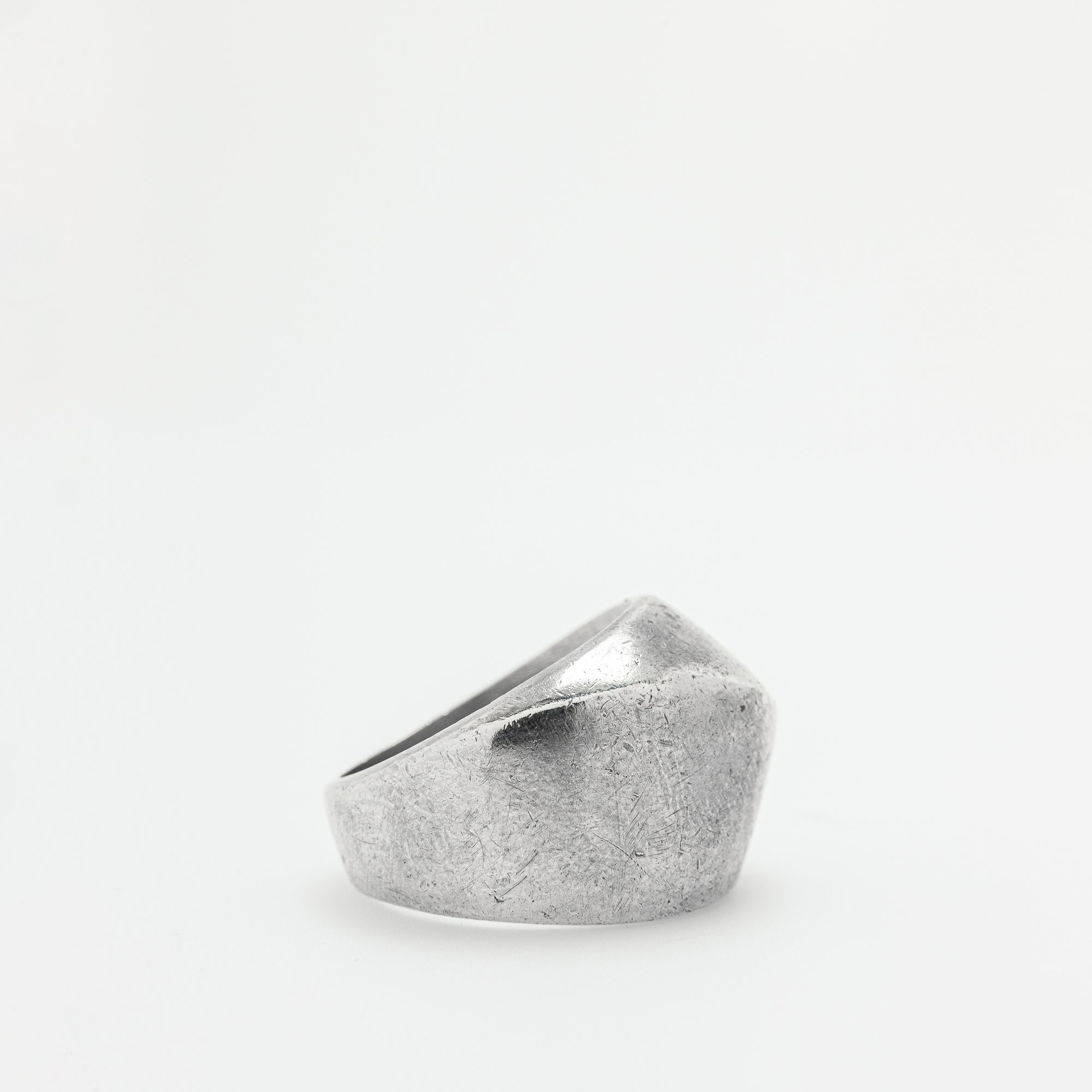 Peak Ring