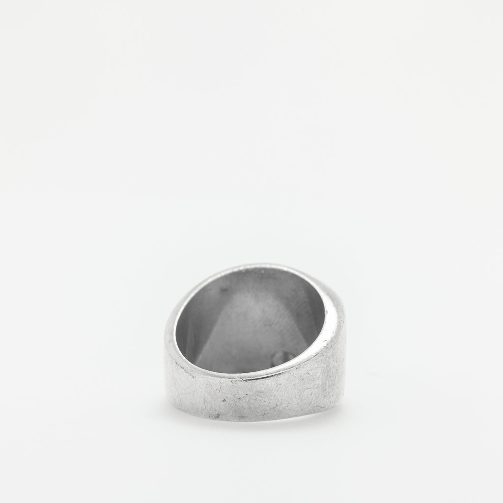 Peak Ring