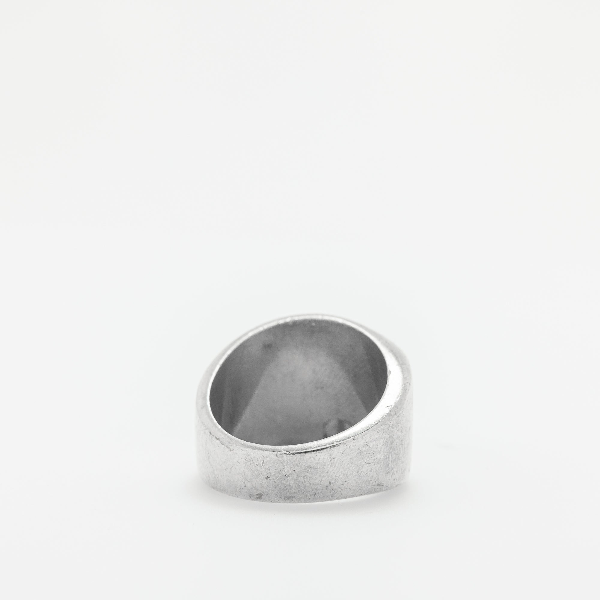 Peak Ring