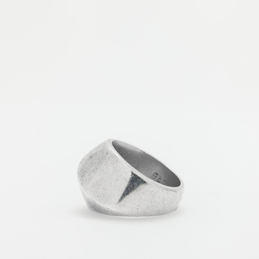Peak Ring