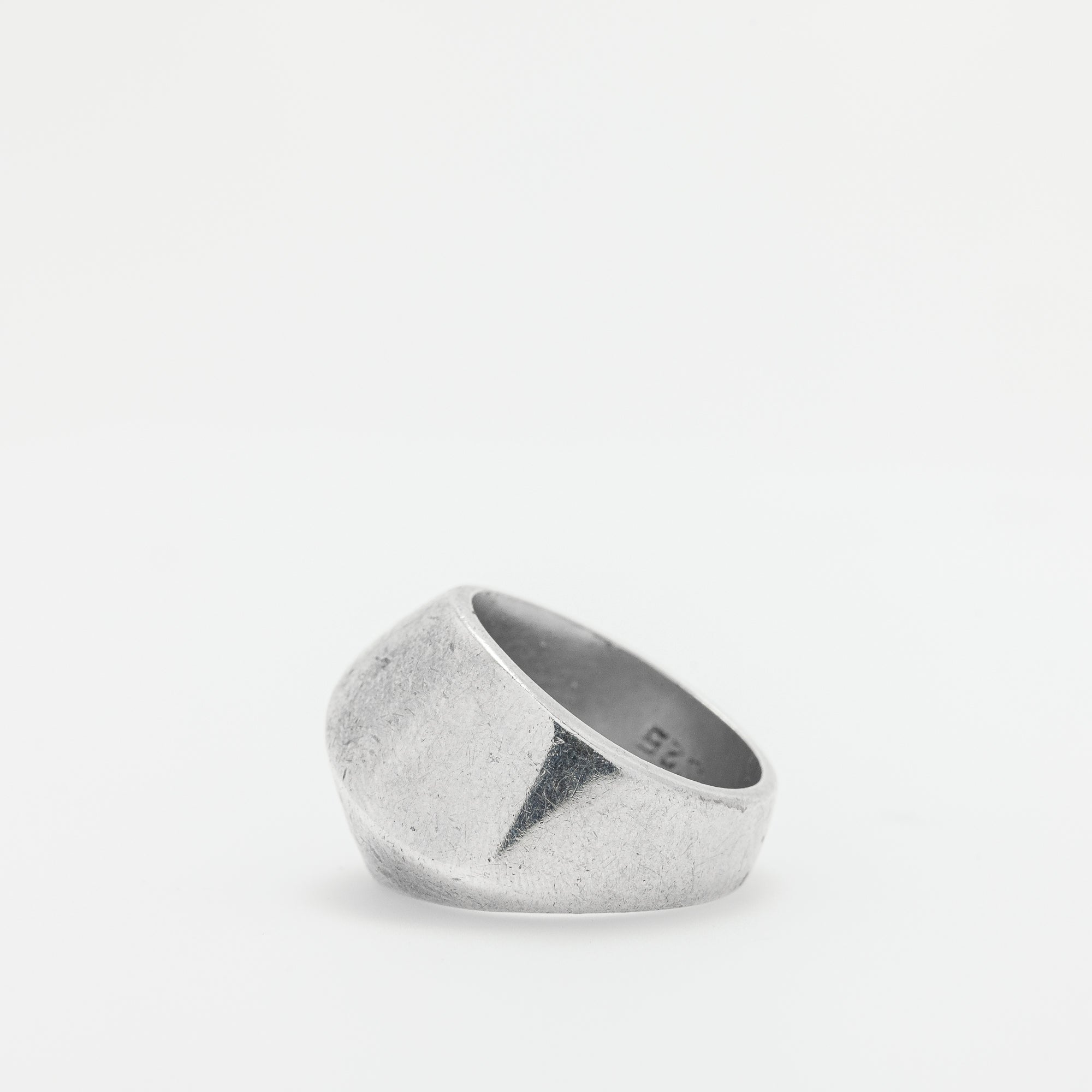 Peak Ring