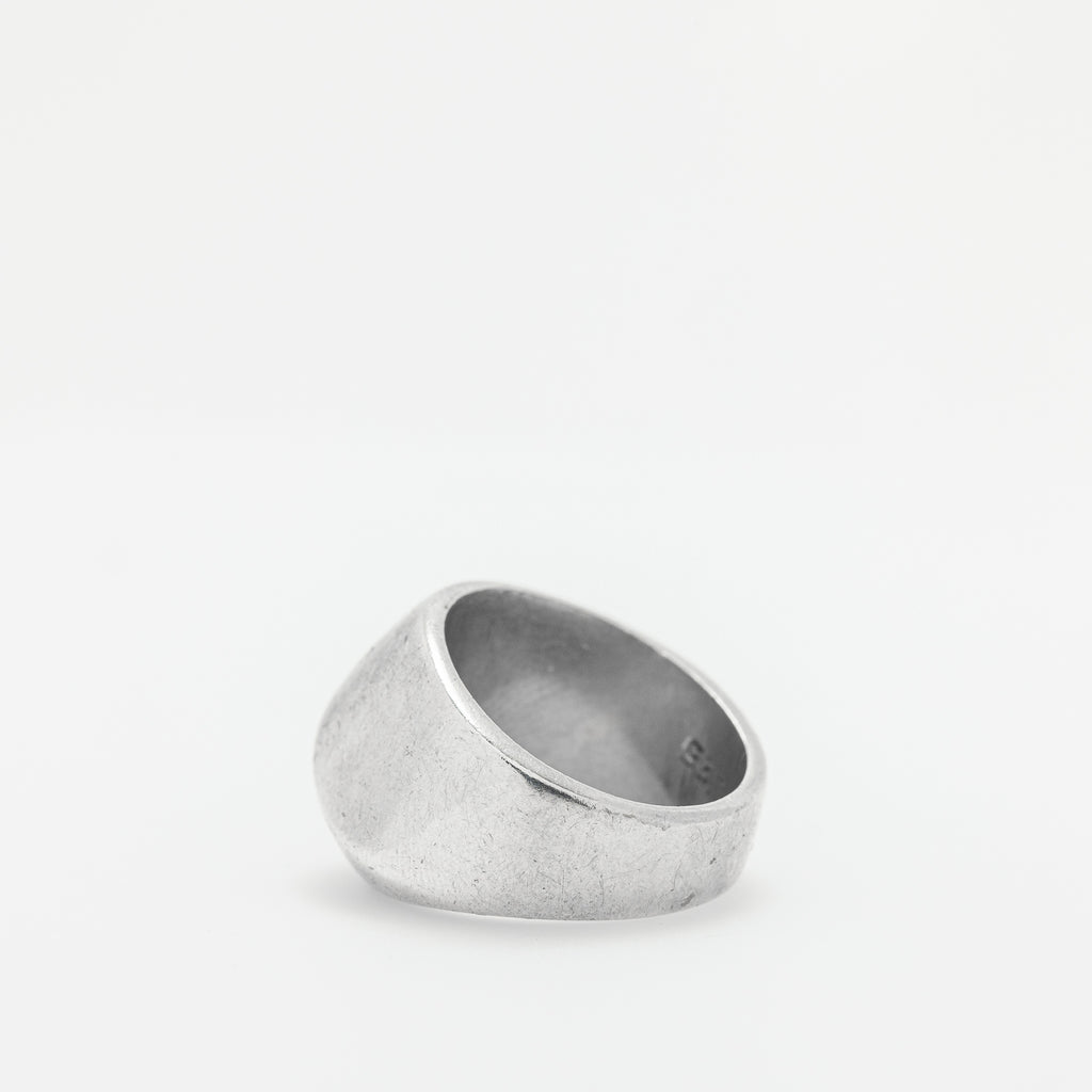 Peak Ring