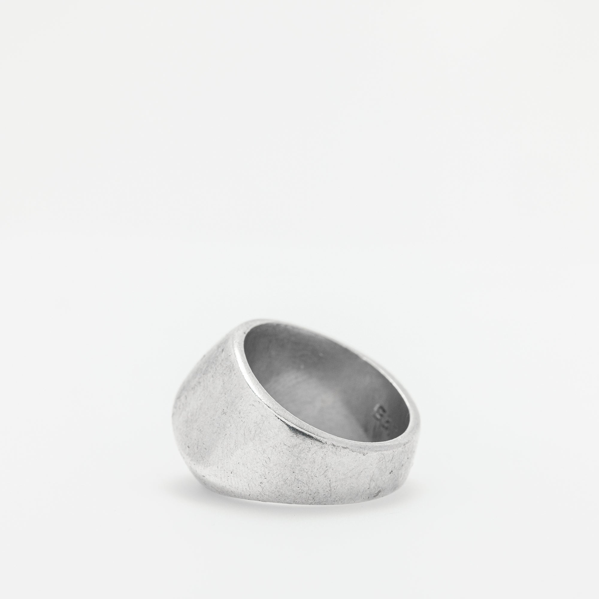 Peak Ring