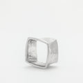 Gehry Ring