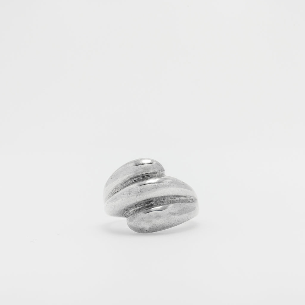 Splash Ring