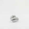 Splash Ring