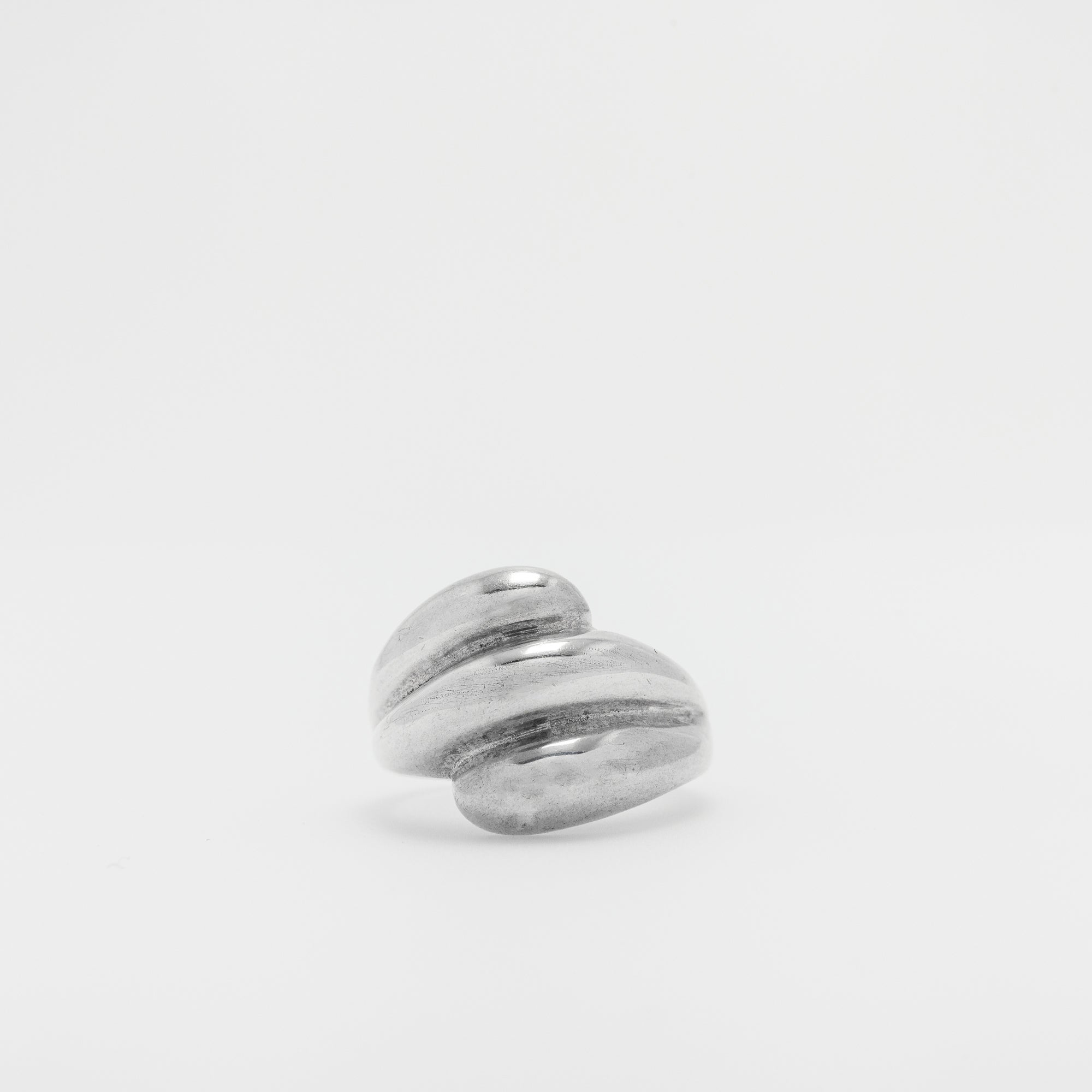 Splash Ring