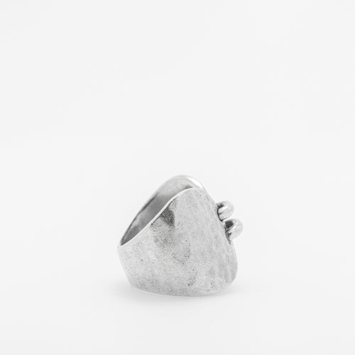 Corset Ring