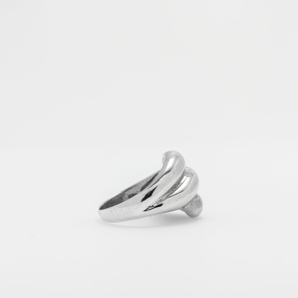 Splash Ring