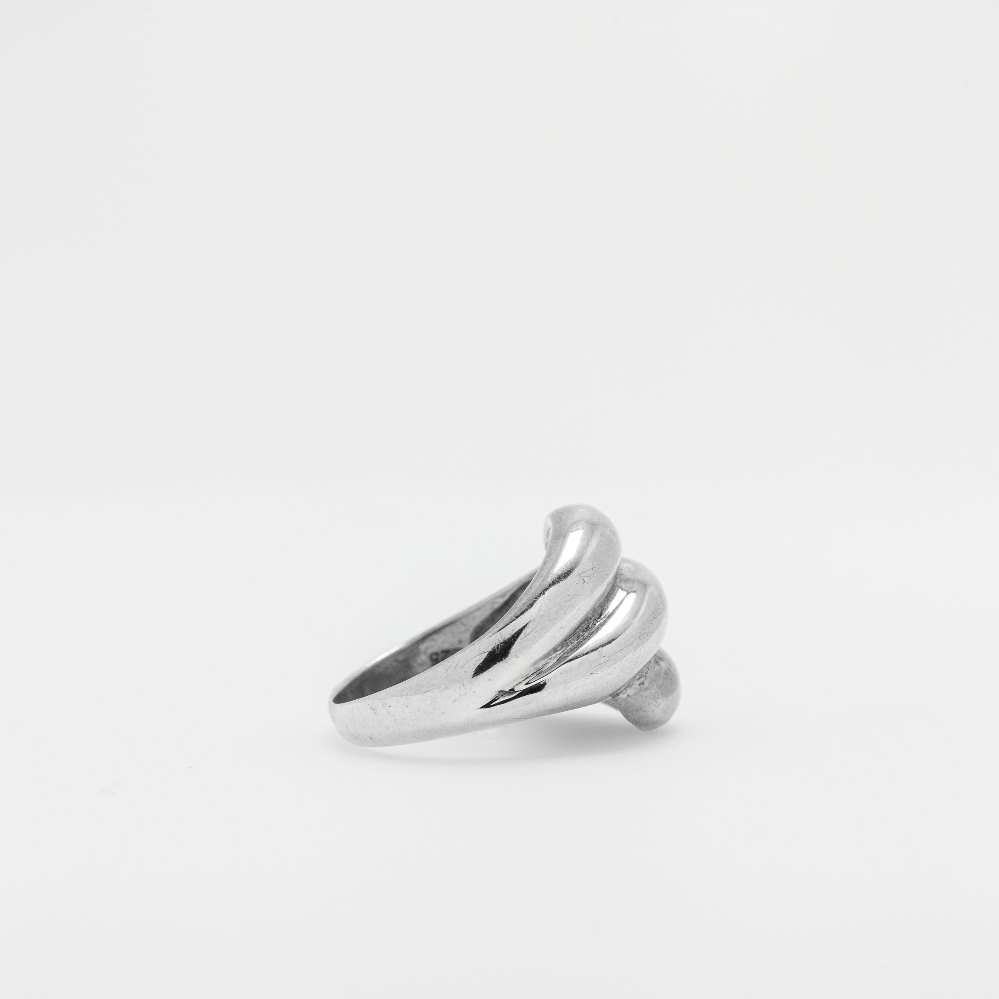 Splash Ring