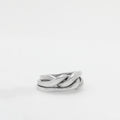 Puzzle Ring