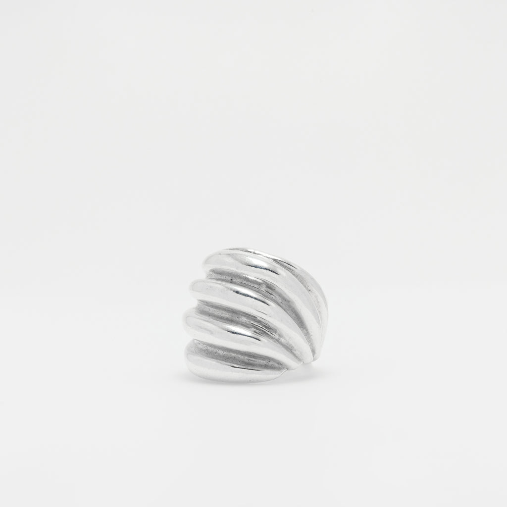 Shell Ring Ver.1