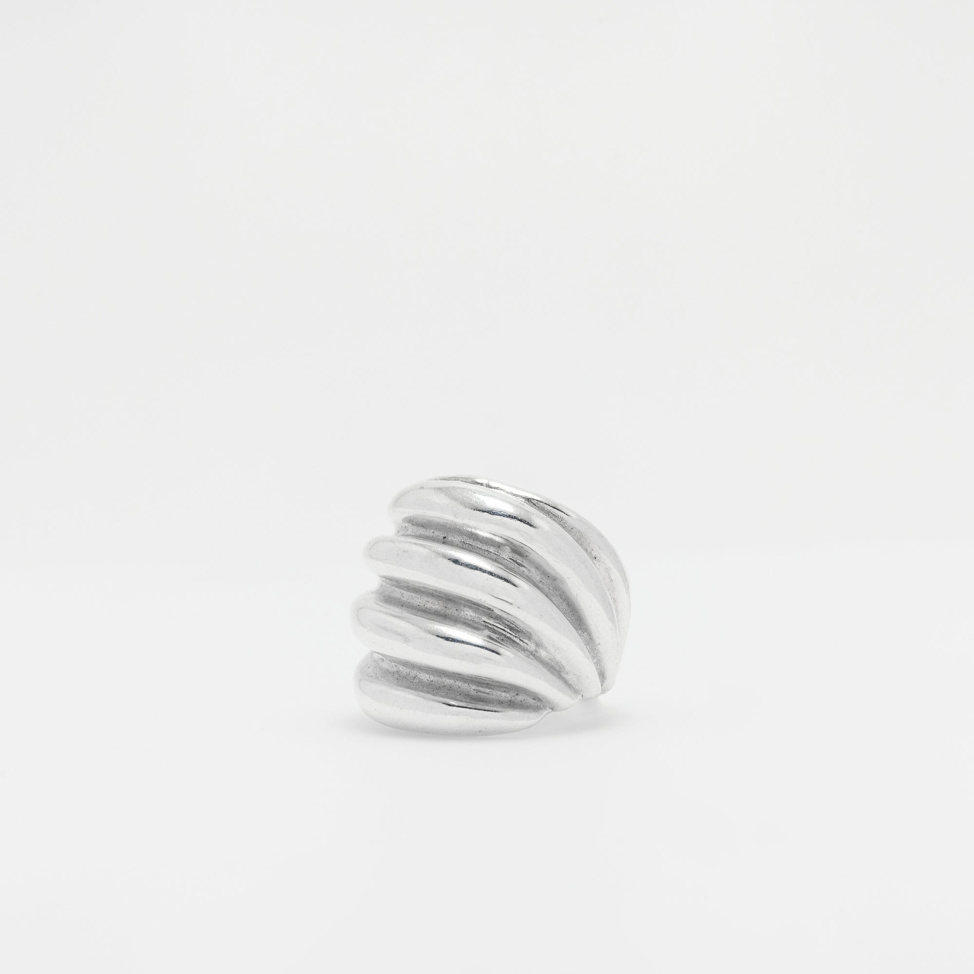 Shell Ring Ver.1