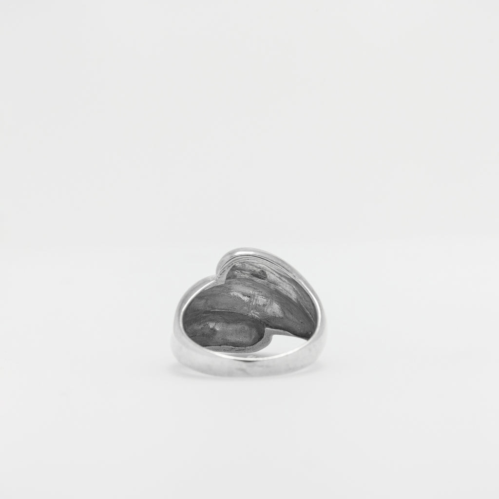 Splash Ring