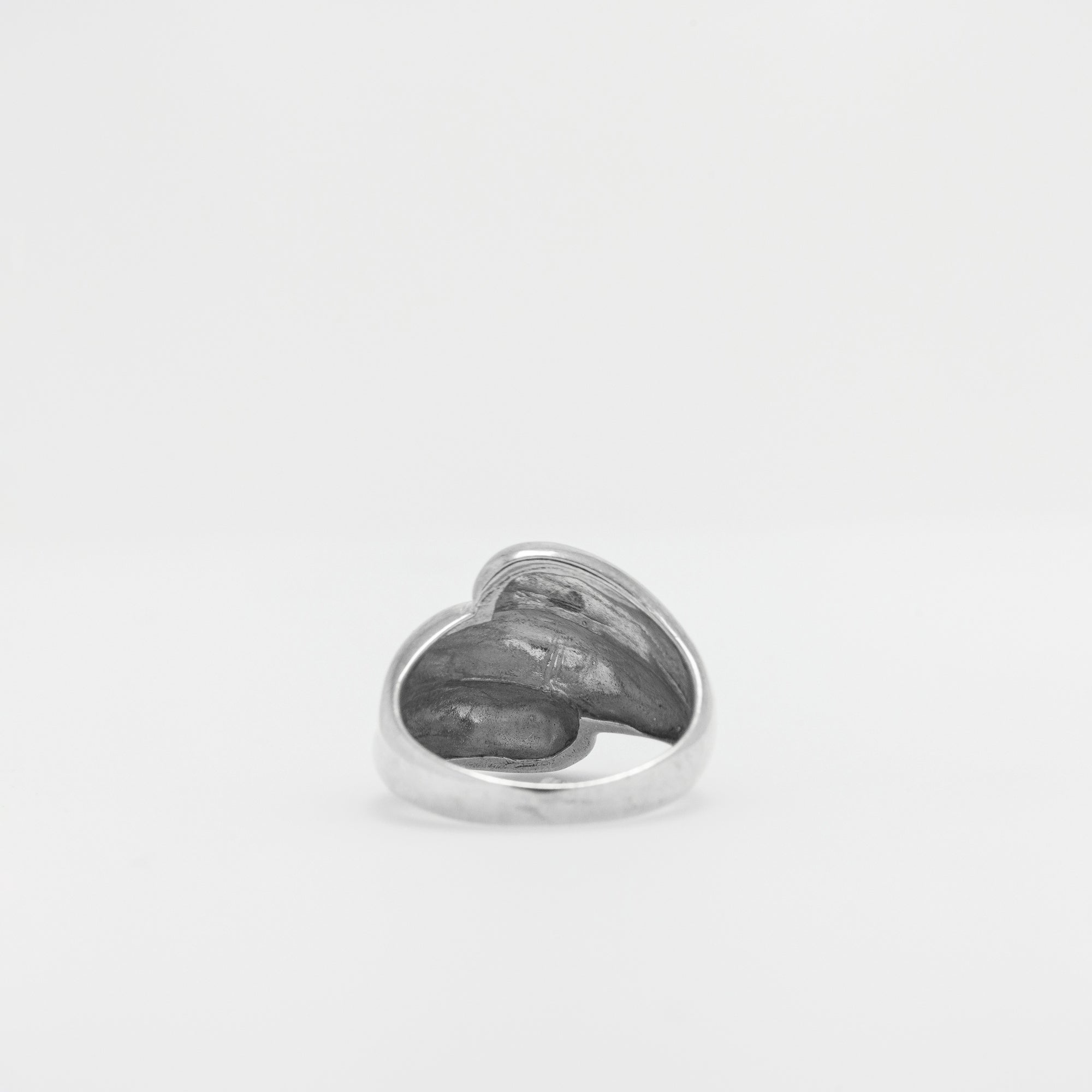 Splash Ring