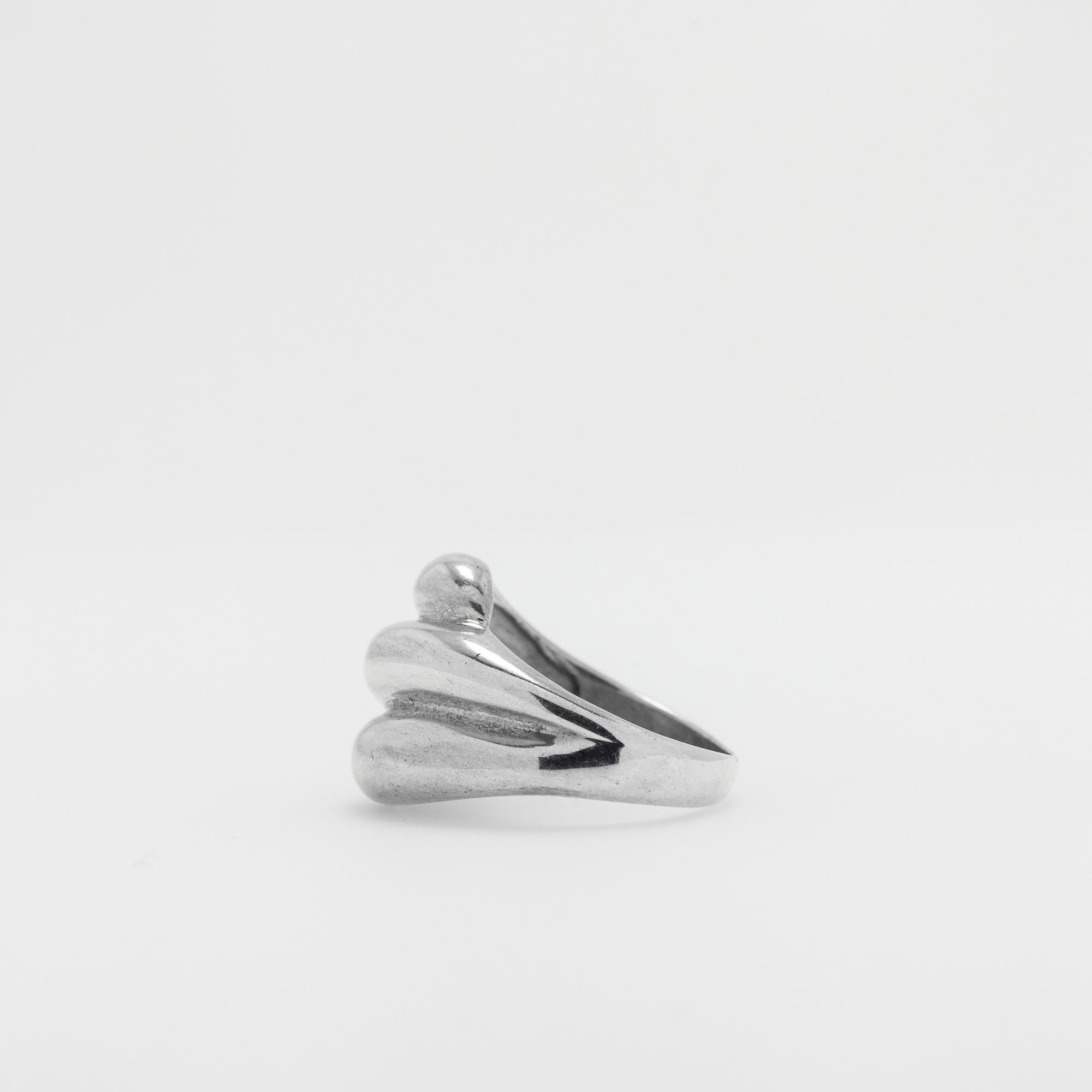 Splash Ring