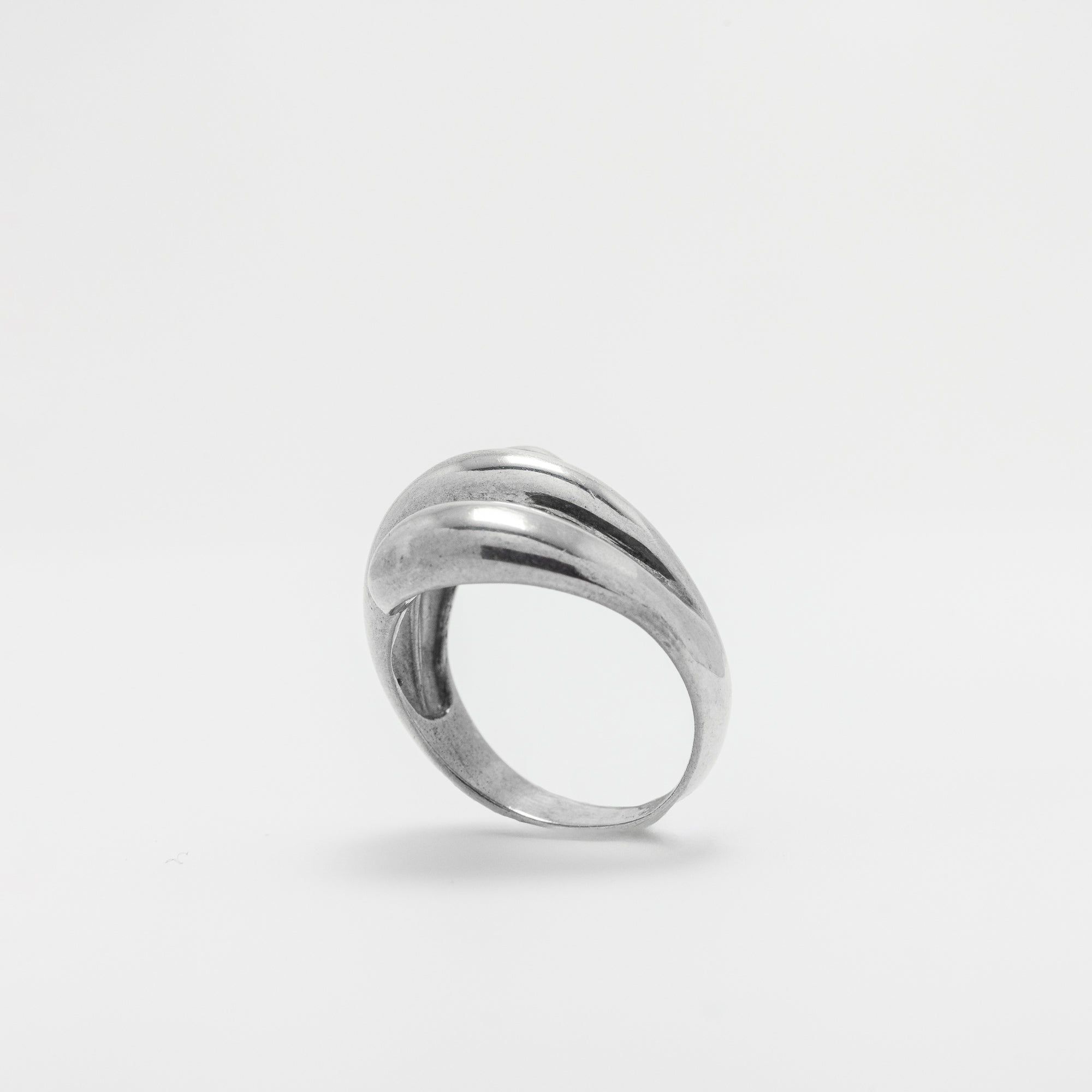 Splash Ring